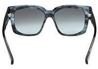 Gafas de sol Max Mara Mujer MM0145 - MM0145